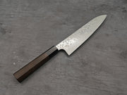 Hatsukokoro Ginga ATS-34 Gyuto 210mm