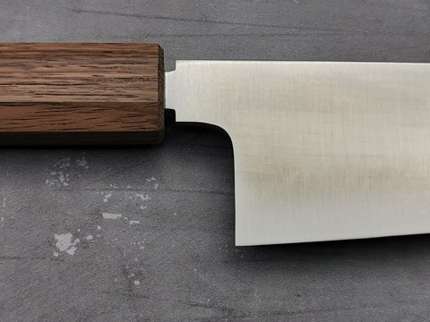 Konosuke HD2 Gyuto 225mm