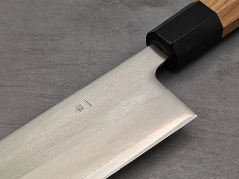 OUL Sakai White #1 Gyuto 240mm