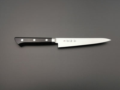 Seki Souma AUS8 Petty 150mm