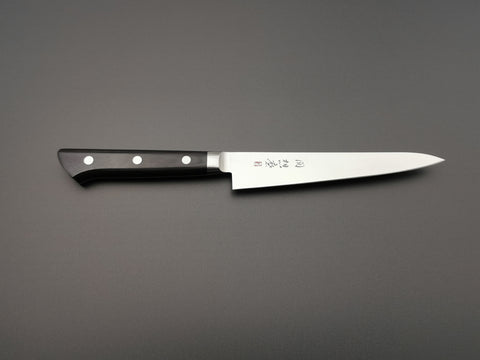 Seki Souma AUS8 Petty 150mm