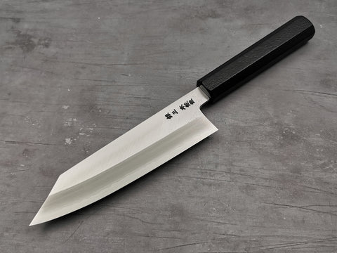 OUL Sakai Ginsan Makiji Bunka