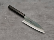 Hatsukokoro Kokugei Petty 120mm