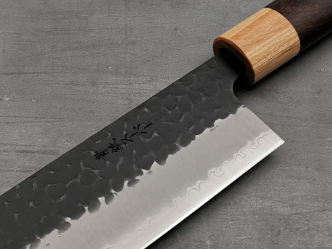 Tsunehisa AS Kiritsuke Gyuto 240mm