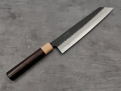 Tsunehisa AS Kiritsuke Gyuto 240mm