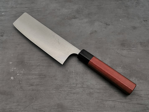 Koutetsu Type 3 AS Nakiri