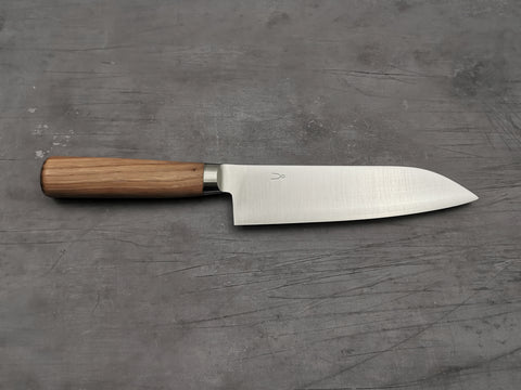 Tadafusa Hocho Kobo Santoku