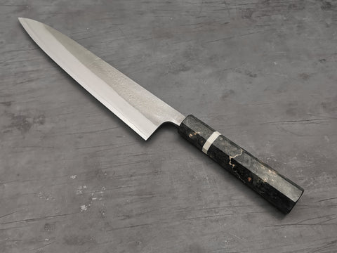 Yoshikane Hamono White #2 Gyuto 240mm