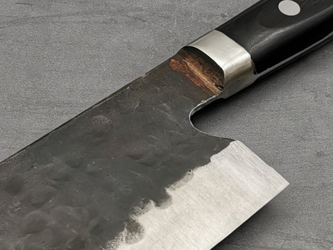 Fujiwara Denka no Hoto Nakiri