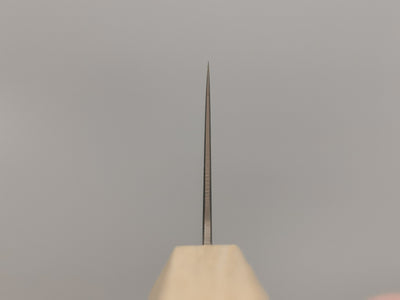 Konosuke GS+ Migaki Gyuto 240mm