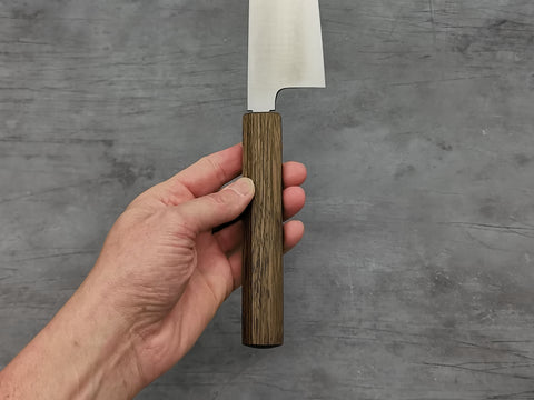 Konosuke HD2 Gyuto 225mm