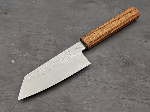 Hado Shiosai SG2 Ko-Bunka 135mm