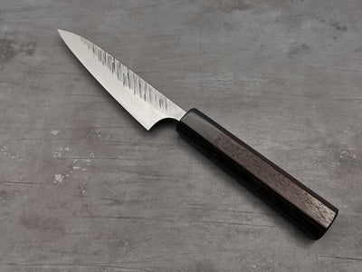 Yu Kurosaki Fujin SG2 Petty 120mm