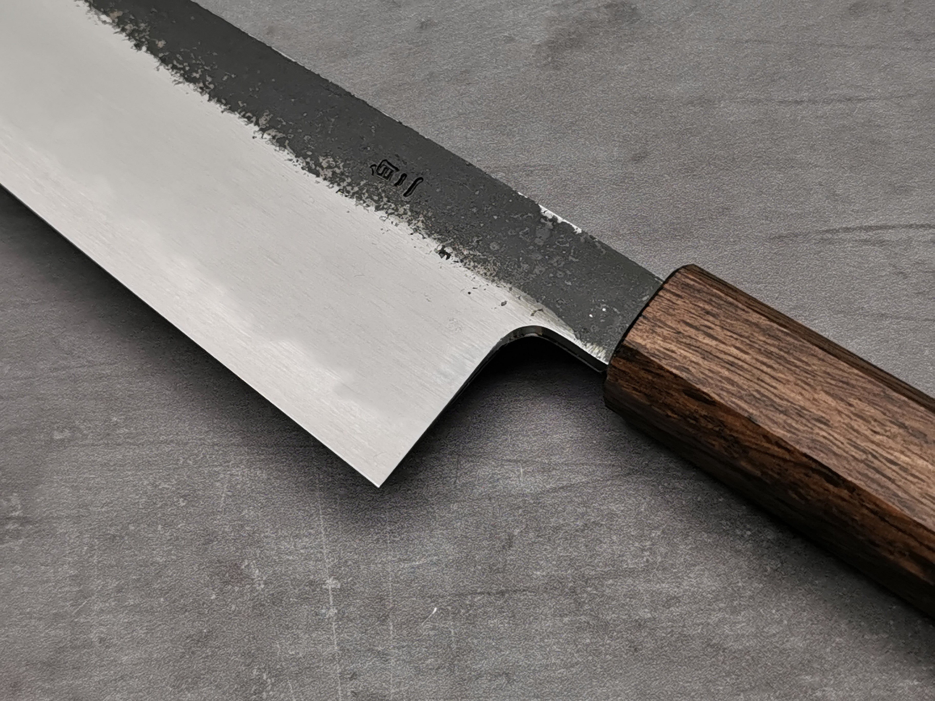 Hado Sumi Bunka