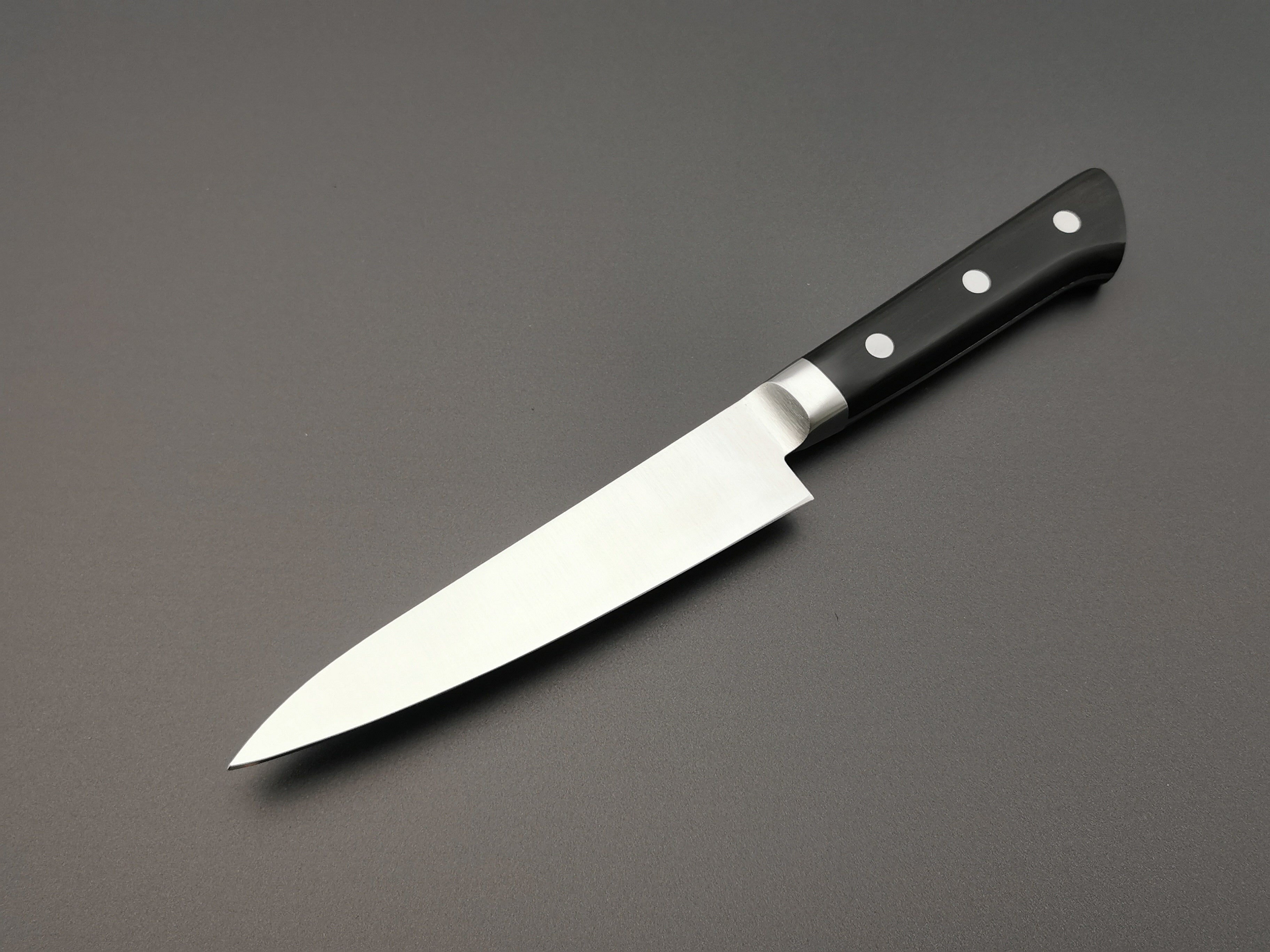 Seki Souma AUS8 Petty 120mm