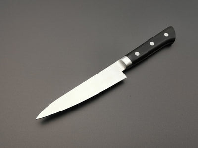 Seki Souma AUS8 Petty 120mm