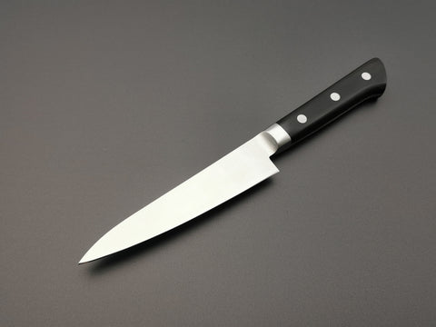 Seki Souma AUS8 Petty 120mm