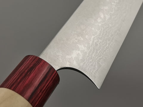 Masakage Kiri Sujihiki 270mm