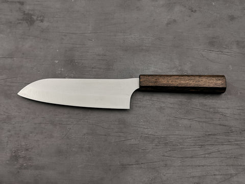 Yu Kurosaki Gekko XEOS Santoku