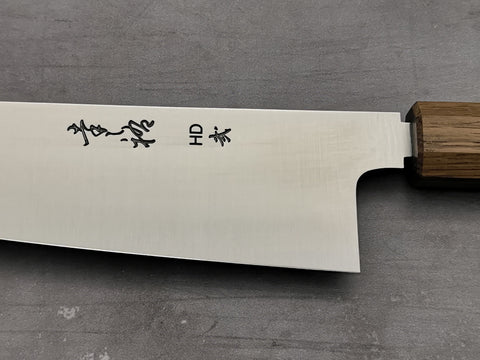 Konosuke HD2 Gyuto 225mm