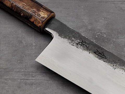 Hado Sumi Gyuto 240mm