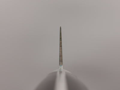Seki Souma AUS8 Sujihiki 270mm