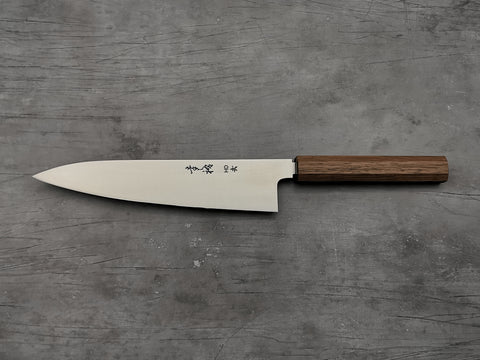 Konosuke HD2 Gyuto 225mm