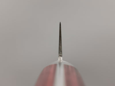 Seki Souma AUS8 Petty 150mm