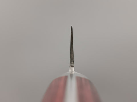 Seki Souma AUS8 Petty 150mm
