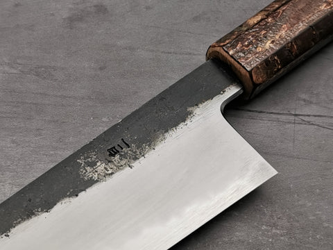 Hado Sumi Gyuto 240mm