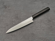 Hatsukokoro Hayabusa VG10 Tsuchime Petty 150mm