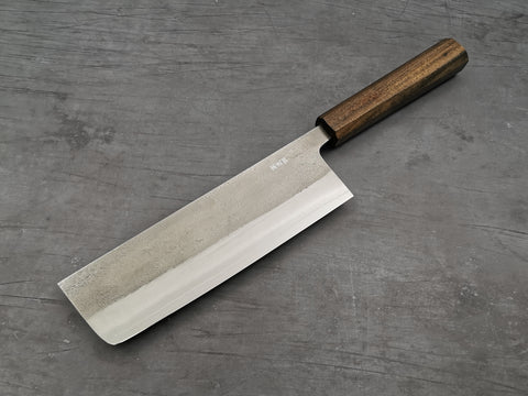 Yoshikane Hamono SKD Nakiri