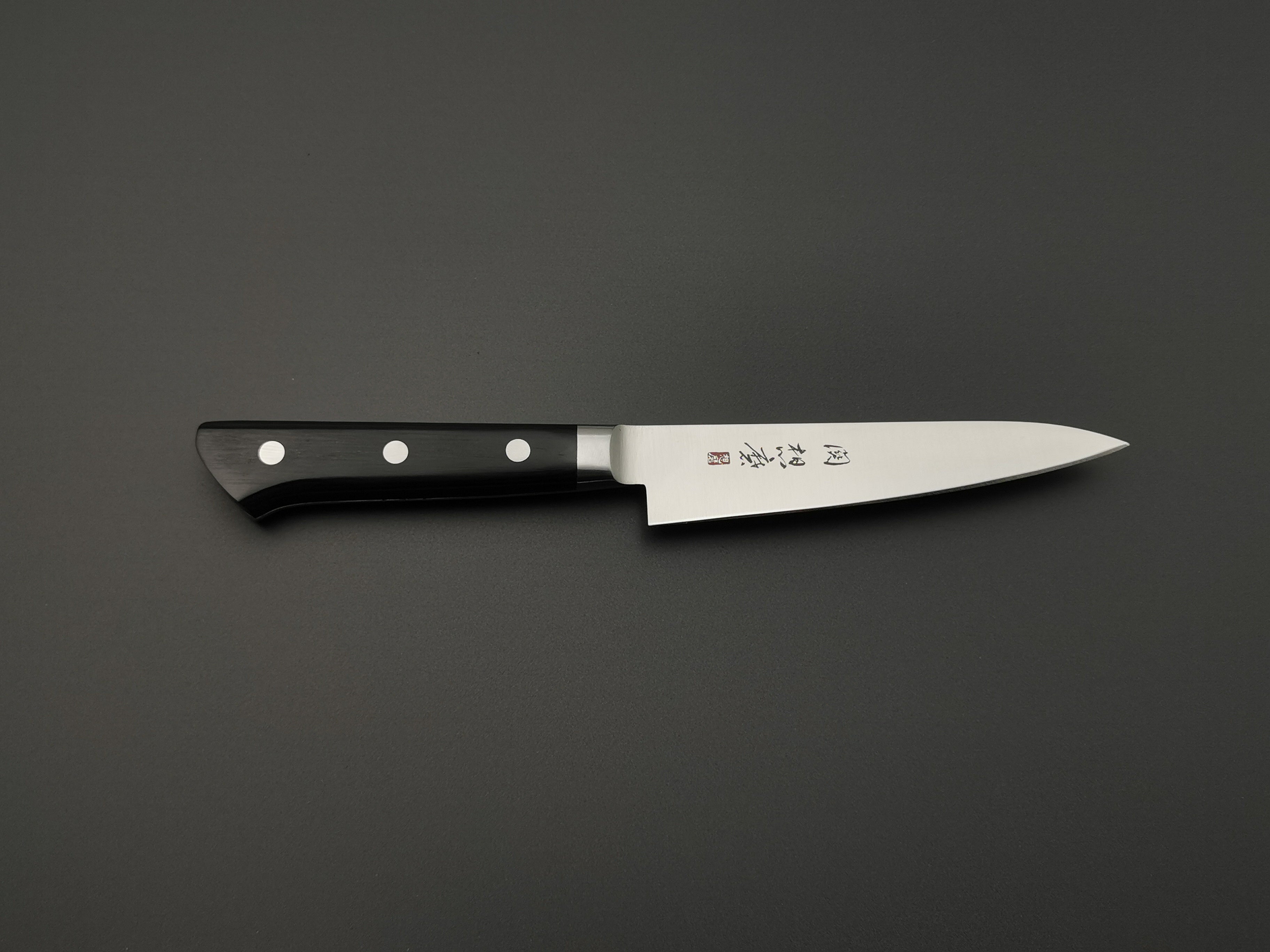 Seki Souma AUS8 Petty 120mm
