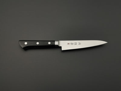 Seki Souma AUS8 Petty 120mm