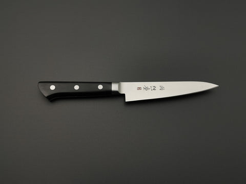 Seki Souma AUS8 Petty 120mm