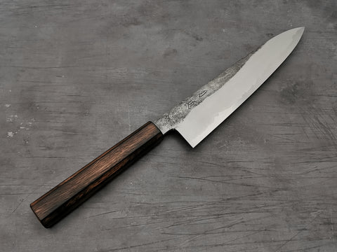 Hado Kirisame White #1 Gyuto 240mm