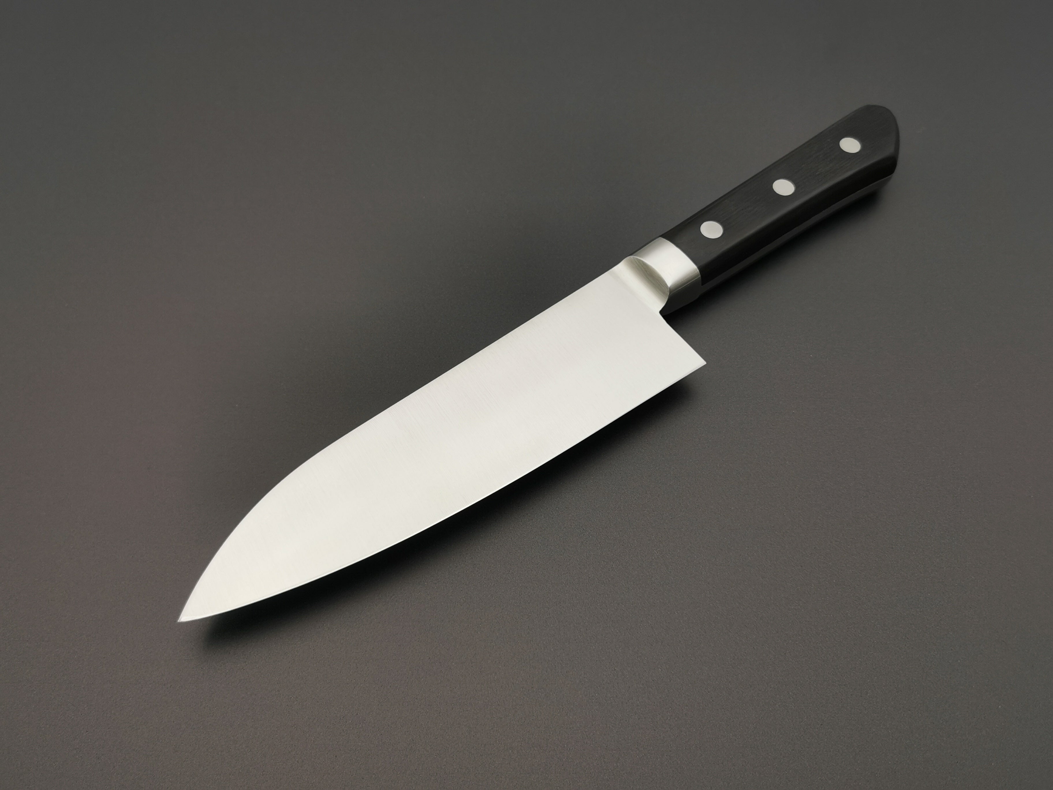 Seki Souma AUS8 Deba 150mm