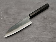 Hatsukokoro Kokugei Petty 120mm