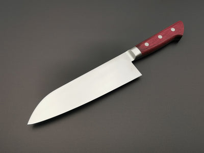 Seki Souma AUS8 Santoku