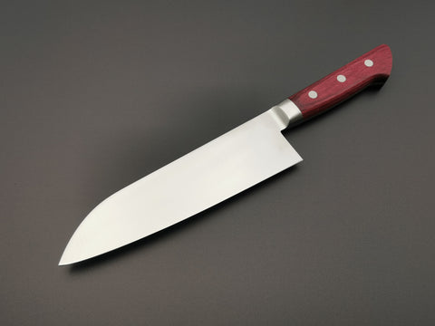 Seki Souma AUS8 Santoku