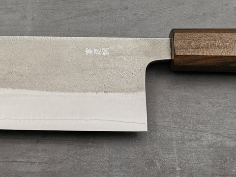 Yoshikane Hamono SKD Nakiri