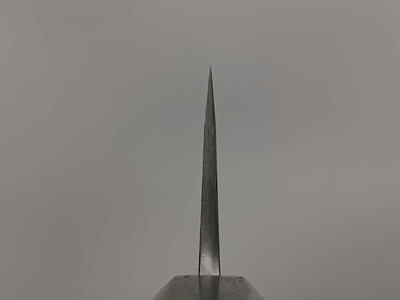 Simon Maillet 135Cr3 Suminagashi Gyuto 212mm