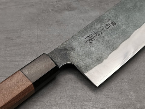 Yoshida Hamono ZDP-189 Bunka 240mm