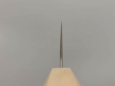 Konosuke GS+ Migaki Gyuto 210mm