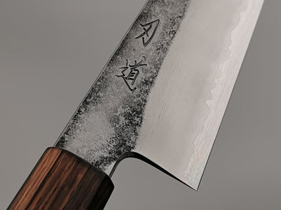Hado Kirisame White #1 Gyuto 210mm