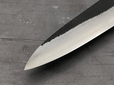 Konosuke Sumiiro Petty 150mm