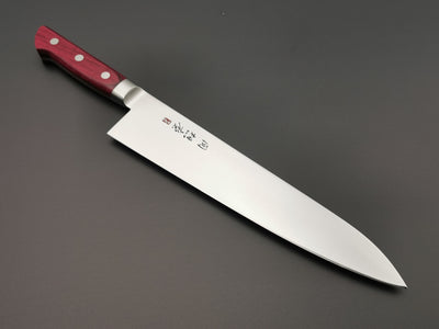 Seki Souma AUS8 Gyuto 270mm