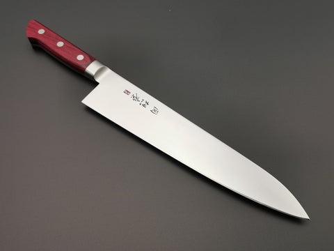 Seki Souma AUS8 Gyuto 270mm