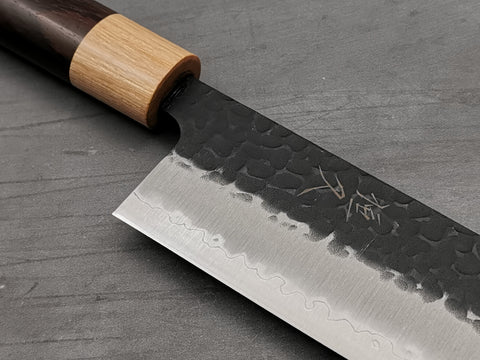 Tsunehisa AS Kiritsuke Gyuto 240mm