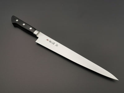 Seki Souma AUS8 Sujihiki 270mm